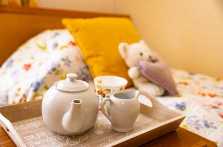 Willows Care Home Care Home Romford  - 2