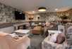 Wilmslow Manor Care Centre - 4
