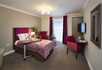 Wiltshire Heights Care Home - 4