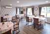 Wimbledon Common Care Home - 4