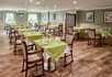 Wimbledon Common Care Home - 5