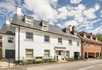 Wimborne - 1