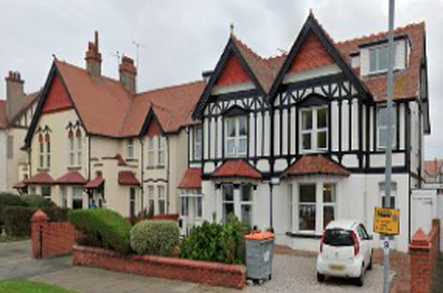 Wimsly Care Home Care Home Llandudno  - 1