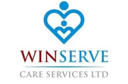 Winserve Care Services Home Care Leeds  - 1