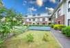 Winchcombe Place - 1