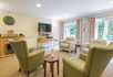 Winchcombe Place - 3