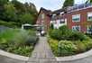 Winchester Heights Care Home - 1