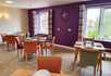 Windermere Grange Care Home - 2