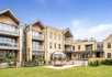 Beechwood Park - 3