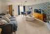 Witham Bungalows - 4