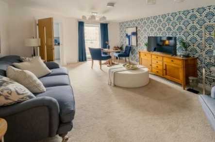 Witham Bungalows image 1