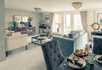 Witham Bungalows - 3