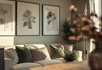 Witham Bungalows - 2