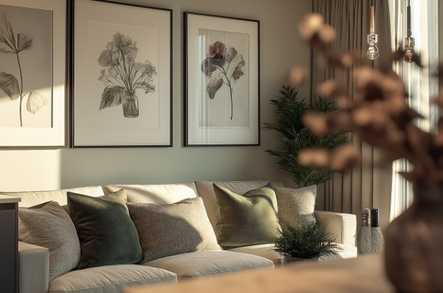 Witham Bungalows Retirement Living Witham  - 2