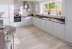 Witham Bungalows image 3
