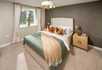 Witham Bungalows image 2