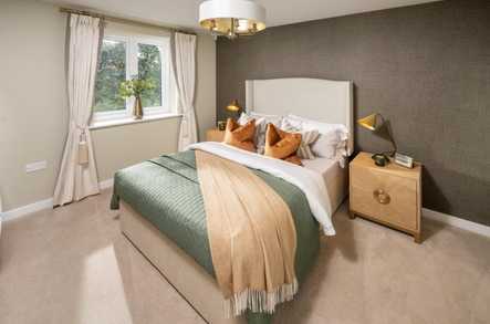Witham Bungalows image 2