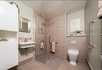 Witham Bungalows image 4