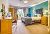 Richmond Villages Witney Care Home - 1