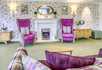 Bupa Witney Care Home - 4