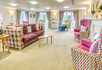 Richmond Villages Witney Care Home - 3