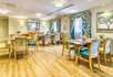 Richmond Villages Witney Care Home - 2