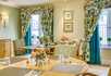 Bupa Witney Care Home - 3