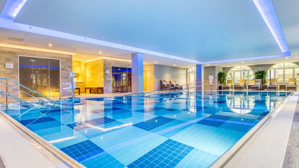 Richmond Villages Witney Retirement Living Witney facilities-carousel - 4