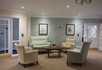 Wykebeck Court Care Home - 2