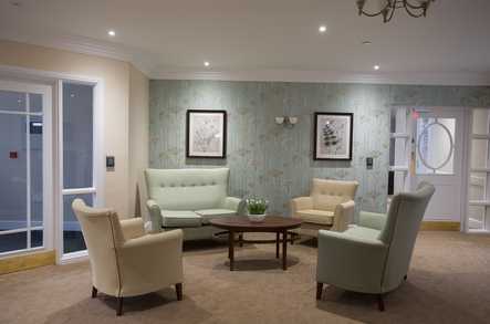 Wykebeck Court Care Home Care Home Leeds  - 2