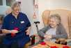 Wolfe House Care Home - 3
