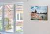 Wombwell Hall - 5