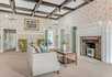 Woodbury House - 5