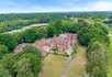 Woodbury House - 1