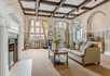 Woodbury House - 5