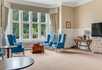 Woodbury House - 4