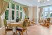 Woodbury House - 3