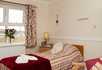 Warrior Park Care Home - 2