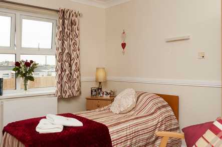 Warrior Park Care Home Care Home Hartlepool  - 2