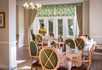 Woodbury House - 3
