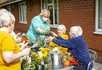 Warrior Park Care Home - 4