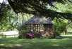 Woodbury House - 4