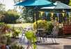 Woodbury House - 5
