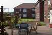 Warrior Park Care Home - 5