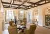 Woodbury House - 2