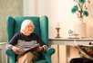 Warrior Park Care Home - 3