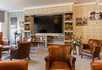 Woodbury Manor - 3