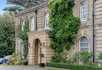 Woodbury Manor - 1