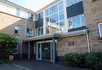 Woodcroft - 1