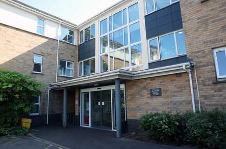 Woodcroft Care Home Cardiff  - 1